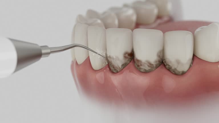 Reliable Emergency Dentist contractor in Goleta, CA by Smile Center Dentistry